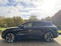 Porsche Cayenne 4.0 Turbo S E-Hybrid | Porsche Approved | Sport Design | Carbon | NL-Auto | Full Options |