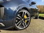 Porsche Cayenne 4.0 Turbo S E-Hybrid | Porsche Approved | Sport Design | Carbon | NL-Auto | Full Options |