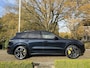 Porsche Cayenne 4.0 Turbo S E-Hybrid | Porsche Approved | Sport Design | Carbon | NL-Auto | Full Options |