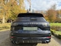 Porsche Cayenne 4.0 Turbo S E-Hybrid | Porsche Approved | Sport Design | Carbon | NL-Auto | Full Options |