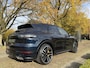 Porsche Cayenne 4.0 Turbo S E-Hybrid | Porsche Approved | Sport Design | Carbon | NL-Auto | Full Options |