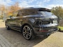 Porsche Cayenne 4.0 Turbo S E-Hybrid | Porsche Approved | Sport Design | Carbon | NL-Auto | Full Options |