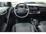 Kia Niro 1.6 GDi Hybrid DynamicLine DCT6-Autom. | Adaptive Cruise Control | Navigatie | Camera | Keyless | Tot 10Jr. Kia-Garantie |