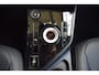 Kia Niro 1.6 GDi Hybrid DynamicLine DCT6-Autom. | Adaptive Cruise Control | Navigatie | Camera | Keyless | Tot 10Jr. Kia-Garantie |