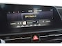 Kia Niro 1.6 GDi Hybrid DynamicLine DCT6-Autom. | Adaptive Cruise Control | Navigatie | Camera | Keyless | Tot 10Jr. Kia-Garantie |