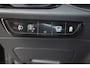 Kia Niro 1.6 GDi Hybrid DynamicLine DCT6-Autom. | Adaptive Cruise Control | Navigatie | Camera | Keyless | Tot 10Jr. Kia-Garantie |