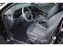 Kia Niro 1.6 GDi Hybrid DynamicLine DCT6-Autom. | Adaptive Cruise Control | Navigatie | Camera | Keyless | Tot 10Jr. Kia-Garantie |