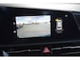 Kia Niro 1.6 GDi Hybrid DynamicLine DCT6-Autom. | Adaptive Cruise Control | Navigatie | Camera | Keyless | Tot 10Jr. Kia-Garantie |