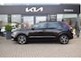 Kia Niro 1.6 GDi Hybrid DynamicLine DCT6-Autom. | Adaptive Cruise Control | Navigatie | Camera | Keyless | Tot 10Jr. Kia-Garantie |