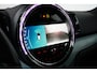 MINI Countryman Cooper SE Untamed Edition ALL4 | Pano | H&K | Leder | Adap. Cruise | Navi | Elek. Stoelen
