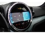 MINI Countryman Cooper SE Untamed Edition ALL4 | Pano | H&K | Leder | Adap. Cruise | Navi | Elek. Stoelen