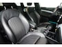 MINI Countryman Cooper SE Untamed Edition ALL4 | Pano | H&K | Leder | Adap. Cruise | Navi | Elek. Stoelen