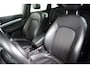 MINI Countryman Cooper SE Untamed Edition ALL4 | Pano | H&K | Leder | Adap. Cruise | Navi | Elek. Stoelen
