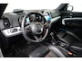 MINI Countryman Cooper SE Untamed Edition ALL4 | Pano | H&K | Leder | Adap. Cruise | Navi | Elek. Stoelen