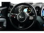 MINI Countryman Cooper SE Untamed Edition ALL4 | Pano | H&K | Leder | Adap. Cruise | Navi | Elek. Stoelen
