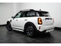 MINI Countryman Cooper SE Untamed Edition ALL4 | Pano | H&K | Leder | Adap. Cruise | Navi | Elek. Stoelen