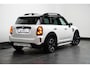 MINI Countryman Cooper SE Untamed Edition ALL4 | Pano | H&K | Leder | Adap. Cruise | Navi | Elek. Stoelen