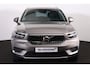 Volvo XC40 T3 GT Inscription - AUTOMAAT - Leder - Harman Kardon - Verwarmbare voorstoelen - Elektr. bedienbare achterklep - Parkeersensoren voor & achter - Parkeercamera achter - Draadloos opladen telefoon - DAB plus - 18' LMV - Climate Control - Cruise Control - Licht- & regensensor