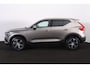 Volvo XC40 T3 GT Inscription - AUTOMAAT - Leder - Harman Kardon - Verwarmbare voorstoelen - Elektr. bedienbare achterklep - Parkeersensoren voor & achter - Parkeercamera achter - Draadloos opladen telefoon - DAB plus - 18' LMV - Climate Control - Cruise Control - Licht- & regensensor