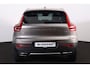 Volvo XC40 T3 GT Inscription - AUTOMAAT - Leder - Harman Kardon - Verwarmbare voorstoelen - Elektr. bedienbare achterklep - Parkeersensoren voor & achter - Parkeercamera achter - Draadloos opladen telefoon - DAB plus - 18' LMV - Climate Control - Cruise Control - Licht- & regensensor