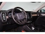 Volvo XC40 T3 GT Inscription - AUTOMAAT - Leder - Harman Kardon - Verwarmbare voorstoelen - Elektr. bedienbare achterklep - Parkeersensoren voor & achter - Parkeercamera achter - Draadloos opladen telefoon - DAB plus - 18' LMV - Climate Control - Cruise Control - Licht- & regensensor