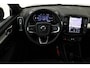 Volvo XC40 B4 (M-HYBRID) PLUS BLACK EDITION -PANO.DAK|HARMAN/KARDON|360°CAM|20"|POWER-SEATS|PRIVACY.GLAS|ADAP.LED