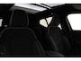 Volvo XC40 B4 (M-HYBRID) PLUS BLACK EDITION -PANO.DAK|HARMAN/KARDON|360°CAM|20"|POWER-SEATS|PRIVACY.GLAS|ADAP.LED