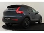 Volvo XC40 B4 (M-HYBRID) PLUS BLACK EDITION -PANO.DAK|HARMAN/KARDON|360°CAM|20"|POWER-SEATS|PRIVACY.GLAS|ADAP.LED