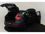 Volvo XC40 B4 (M-HYBRID) PLUS BLACK EDITION -PANO.DAK|HARMAN/KARDON|360°CAM|20"|POWER-SEATS|PRIVACY.GLAS|ADAP.LED