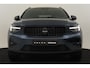Volvo XC40 B4 (M-HYBRID) PLUS BLACK EDITION -PANO.DAK|HARMAN/KARDON|360°CAM|20"|POWER-SEATS|PRIVACY.GLAS|ADAP.LED