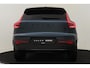 Volvo XC40 B4 (M-HYBRID) PLUS BLACK EDITION -PANO.DAK|HARMAN/KARDON|360°CAM|20"|POWER-SEATS|PRIVACY.GLAS|ADAP.LED