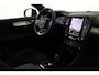 Volvo XC40 B4 (M-HYBRID) PLUS BLACK EDITION -PANO.DAK|HARMAN/KARDON|360°CAM|20"|POWER-SEATS|PRIVACY.GLAS|ADAP.LED