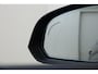 Volvo XC40 B4 (M-HYBRID) PLUS BLACK EDITION -PANO.DAK|HARMAN/KARDON|360°CAM|20"|POWER-SEATS|PRIVACY.GLAS|ADAP.LED
