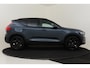 Volvo XC40 B4 (M-HYBRID) PLUS BLACK EDITION -PANO.DAK|HARMAN/KARDON|360°CAM|20"|POWER-SEATS|PRIVACY.GLAS|ADAP.LED