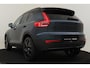 Volvo XC40 B4 (M-HYBRID) PLUS BLACK EDITION -PANO.DAK|HARMAN/KARDON|360°CAM|20"|POWER-SEATS|PRIVACY.GLAS|ADAP.LED