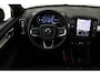 Volvo XC40 B4 (M-HYBRID) PLUS BLACK EDITION -PANO.DAK|HARMAN/KARDON|360°CAM|20"|POWER-SEATS|PRIVACY.GLAS|ADAP.LED