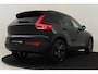 Volvo XC40 B4 (M-HYBRID) PLUS BLACK EDITION -PANO.DAK|HARMAN/KARDON|360°CAM|20"|POWER-SEATS|PRIVACY.GLAS|ADAP.LED