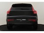Volvo XC40 B4 (M-HYBRID) PLUS BLACK EDITION -PANO.DAK|HARMAN/KARDON|360°CAM|20"|POWER-SEATS|PRIVACY.GLAS|ADAP.LED