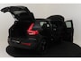 Volvo XC40 B4 (M-HYBRID) PLUS BLACK EDITION -PANO.DAK|HARMAN/KARDON|360°CAM|20"|POWER-SEATS|PRIVACY.GLAS|ADAP.LED