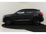Volvo XC40 B4 (M-HYBRID) PLUS BLACK EDITION -PANO.DAK|HARMAN/KARDON|360°CAM|20"|POWER-SEATS|PRIVACY.GLAS|ADAP.LED