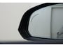 Volvo XC40 B4 (M-HYBRID) PLUS BLACK EDITION -PANO.DAK|HARMAN/KARDON|360°CAM|20"|POWER-SEATS|PRIVACY.GLAS|ADAP.LED