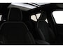Volvo XC40 B4 (M-HYBRID) PLUS BLACK EDITION -PANO.DAK|HARMAN/KARDON|360°CAM|20"|POWER-SEATS|PRIVACY.GLAS|ADAP.LED