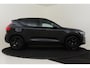 Volvo XC40 B4 (M-HYBRID) PLUS BLACK EDITION -PANO.DAK|HARMAN/KARDON|360°CAM|20"|POWER-SEATS|PRIVACY.GLAS|ADAP.LED
