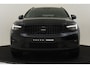 Volvo XC40 B4 (M-HYBRID) PLUS BLACK EDITION -PANO.DAK|HARMAN/KARDON|360°CAM|20"|POWER-SEATS|PRIVACY.GLAS|ADAP.LED