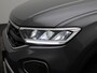 Volkswagen T-Roc 1.5 TSI Life Business | Automaat | Camera | Navigatie | Stoelverwarming | Virtual Cockpit | Climate Control |