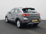 Volkswagen T-Roc 1.5 TSI Life Business | Automaat | Camera | Navigatie | Stoelverwarming | Virtual Cockpit | Climate Control |