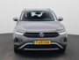 Volkswagen T-Roc 1.5 TSI Life Business | Automaat | Camera | Navigatie | Stoelverwarming | Virtual Cockpit | Climate Control |
