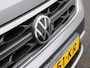 Volkswagen T-Roc 1.5 TSI Life Business | Automaat | Camera | Navigatie | Stoelverwarming | Virtual Cockpit | Climate Control |