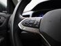 Volkswagen T-Roc 1.5 TSI Life Business | Automaat | Camera | Navigatie | Stoelverwarming | Virtual Cockpit | Climate Control |