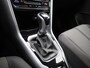 Volkswagen T-Roc 1.5 TSI Life Business | Automaat | Camera | Navigatie | Stoelverwarming | Virtual Cockpit | Climate Control |